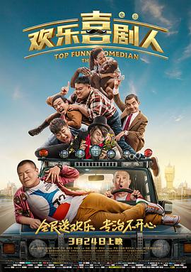 99人成在线观看视频