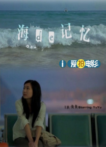 av免费网站观看