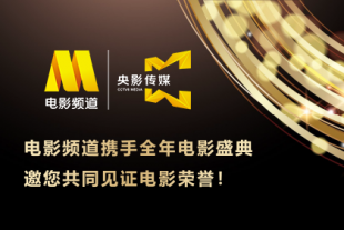 91视频.com